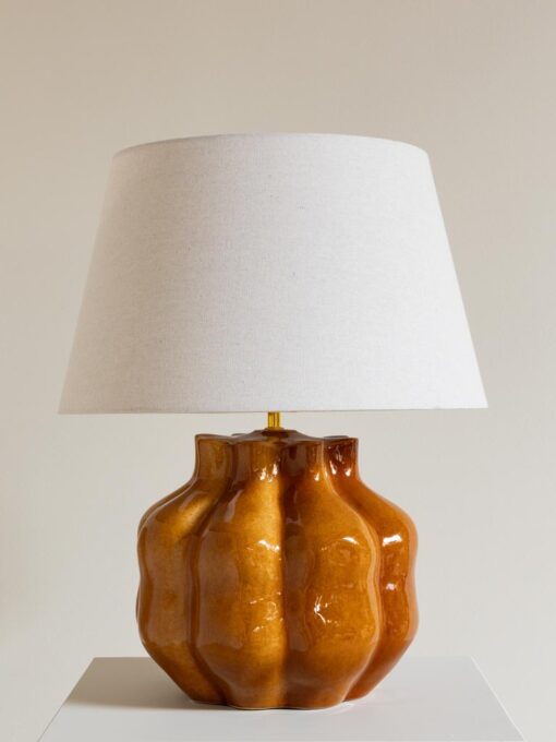 lampe-a-poser-orange-fleury-chehoma-39308.jpg