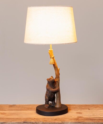 lampe-a-poser-ours-honey-chehoma-37299.jpg