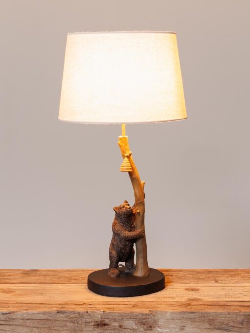 lampe-a-poser-ours-honey-chehoma-37299.jpg