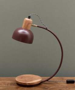 lampe-de-bureau-bury-chehoma-35337.jpg