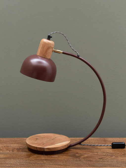 lampe-de-bureau-bury-chehoma-35337.jpg