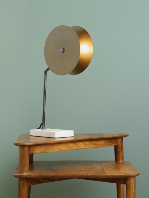 lampe-disque-d-or-base-marbre-chehoma-30892.jpg