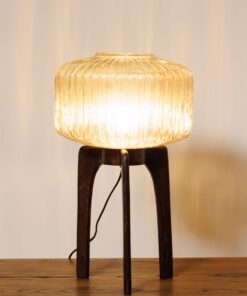 lampe-trepied-marta-chehoma-35988.jpg