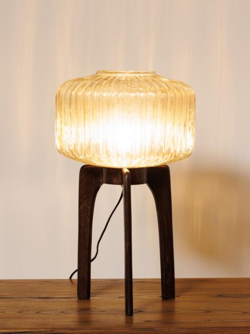 lampe-trepied-marta-chehoma-35988.jpg