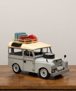 miniature-landrover-vintage-et-valises-chehoma-33415.jpg