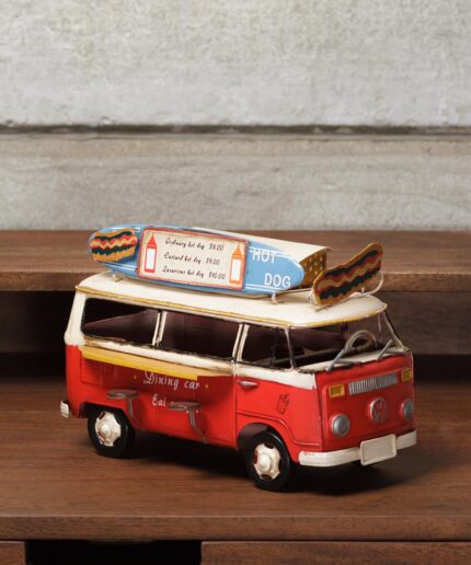 miniature-van-vw-rouge-food-truck-chehoma-31334.jpg