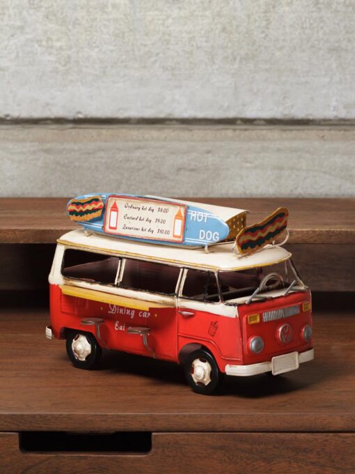 miniature-van-vw-rouge-food-truck-chehoma-31334.jpg