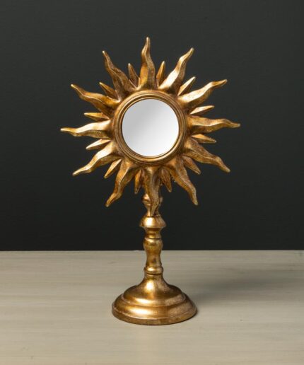 miroir-a-poser-goldy-chehoma-39766.jpg