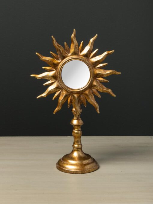 miroir-a-poser-goldy-chehoma-39766.jpg