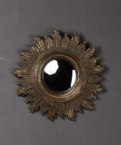 miroir-convexe-soleil-dore-antique-chehoma-30526.jpg