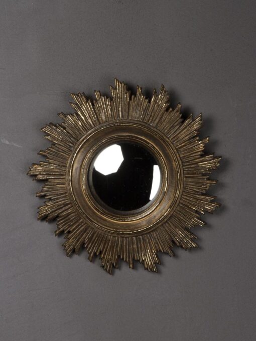 miroir-convexe-soleil-dore-antique-chehoma-30526.jpg