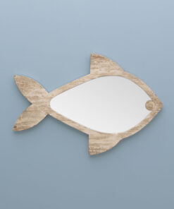 miroir-poisson-bois-patine-blanche-chehoma-28063.jpg