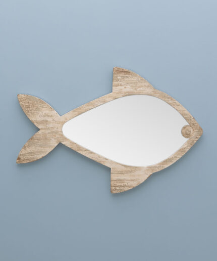 miroir-poisson-bois-patine-blanche-chehoma-28063.jpg