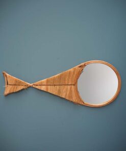 miroir-poisson-en-paille-chehoma-27661.jpg