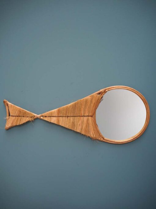 miroir-poisson-en-paille-chehoma-27661.jpg