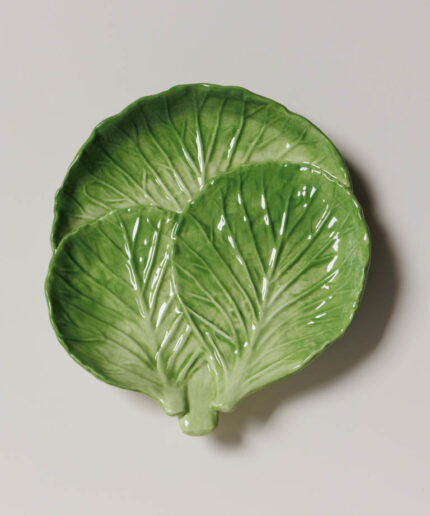 petite-assiette-feuilles-de-salade-chehoma-35296.jpg