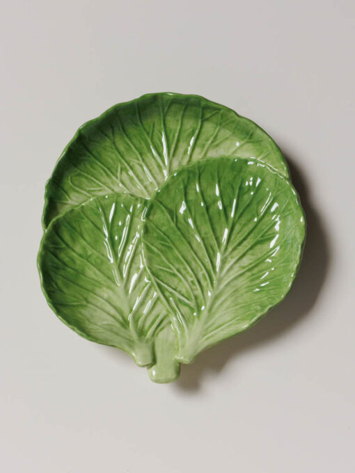 petite-assiette-feuilles-de-salade-chehoma-35296.jpg