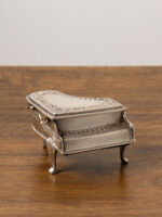 petite-boite-piano-chehoma-35719.jpg