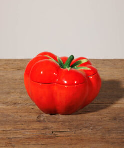 petite-soupiere-tomate-chehoma-35285.jpg