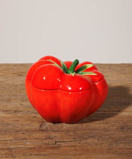 petite-soupiere-tomate-chehoma-35285.jpg