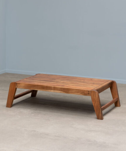 table-basse-acacia-capetown-chehoma-34913.jpg