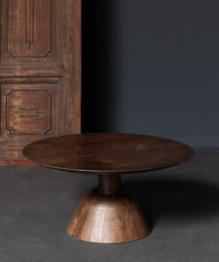 table-basse-manguier-everdel-chehoma-36413.jpg