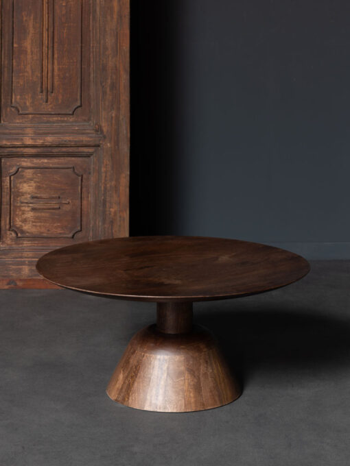 table-basse-manguier-everdel-chehoma-36413.jpg