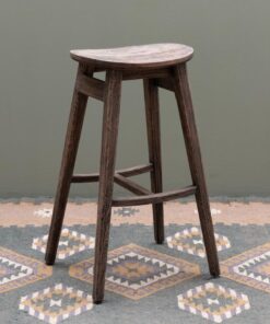 tabouret-de-bar-hackney-chehoma-35896.jpg