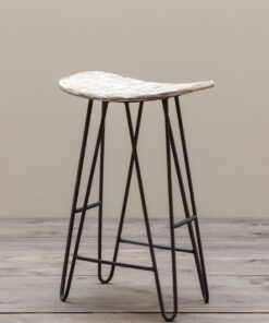 tabouret-de-bar-sardo-chehoma-34111.jpg