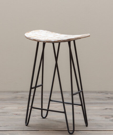 tabouret-de-bar-sardo-chehoma-34111.jpg