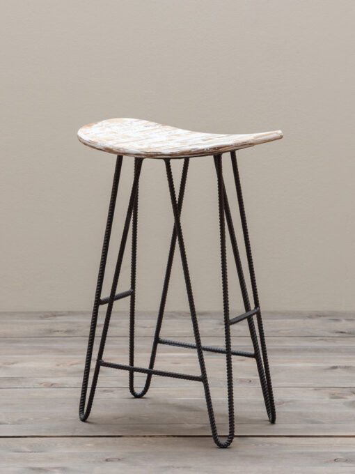 tabouret-de-bar-sardo-chehoma-34111.jpg