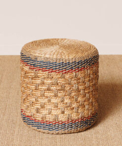 tabouret-samoa-jute-chehoma-38888.jpg