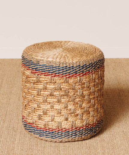 tabouret-samoa-jute-chehoma-38888.jpg