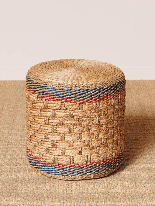 tabouret-samoa-jute-chehoma-38888.jpg