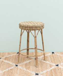 tabouret-sayulita-metal-et-jute-chehoma-34106.jpg