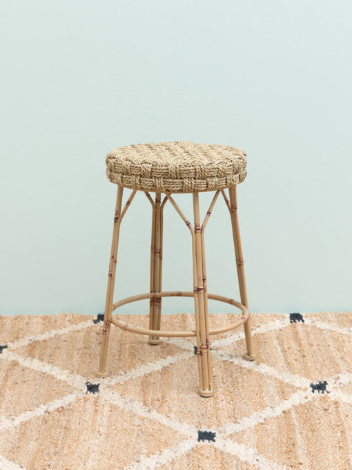 tabouret-sayulita-metal-et-jute-chehoma-34106.jpg