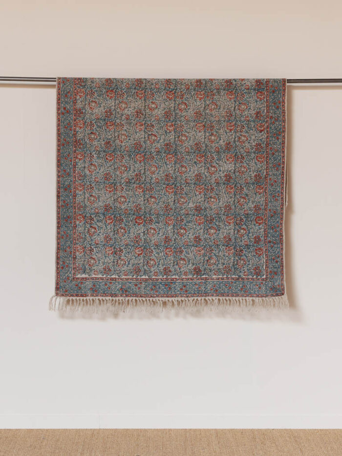 tapis-bleu-ethnique-istanbul-chehoma-36538.jpg