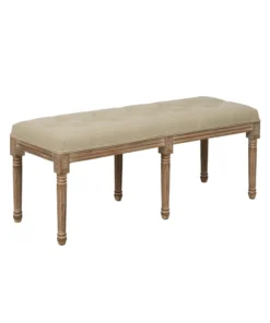 Banquette-Louis-jaimeladeco-613842-01