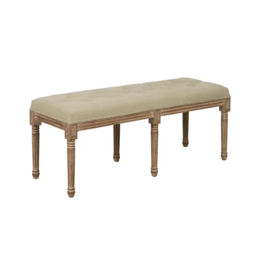 Banquette-Louis-jaimeladeco-613842-01