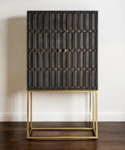 armoire-emly-vical-31693V-j.jpg