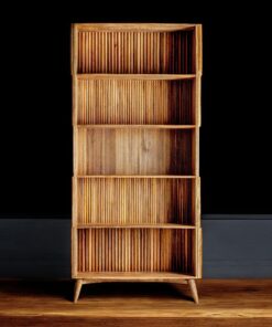 bibliotheque-plisse-wood-vical-31281V-j.jpg