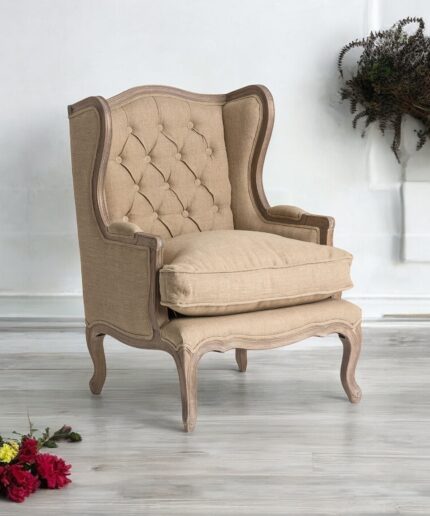 fauteuil-jouy-vical-25441V-j.jpg