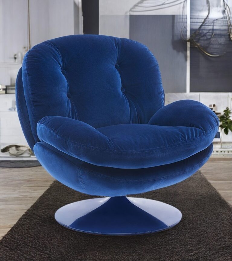 fauteuil-memento-pop-athezza